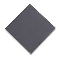 Stone Gray PAVIGYM 7mm Endurance Rubber Tiles