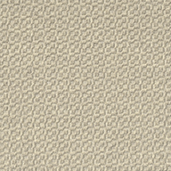 IvoryUptown Carpet Tile