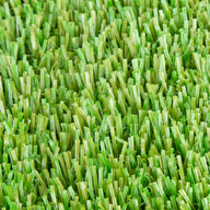 Emerald/Olive GreenGame Time Turf Rolls