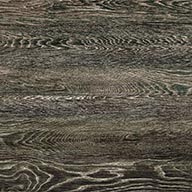 Moss Oak Wood Flex Tiles - Vintage Collection