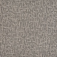 Crosstown Mannington Sketch Carpet Tile