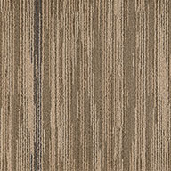 Province Mannington Outline Carpet Tile