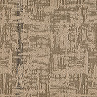 ProvinceMannington Script Carpet Tile
