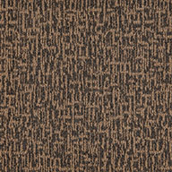 RegionMannington Sketch Carpet Tile