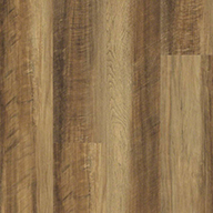 Tawny Oak Endura 1.4" x 94" Baby Threshold