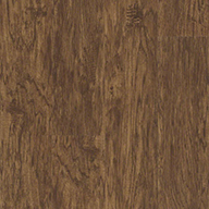 Sienna Oak Endura 1.75" x 94" Stairnose