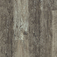 Smoky Oak Endura 1.75" x 94" Stairnose