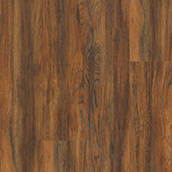 Auburn Oak Endura 1.75" x 94" Stairnose