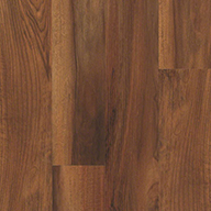 Amber Oak Endura 1.75" x 94" Stairnose