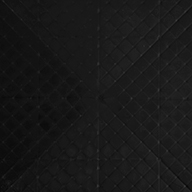 BlackPremium Indoor Sports Tiles