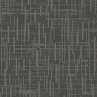 Splendor Phenix Focal Point Carpet Tile