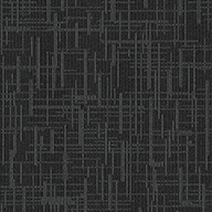 PrestigePhenix Focal Point Carpet Tile
