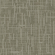 KudosPhenix Focal Point Carpet Tile