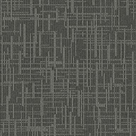 Rave Phenix Focal Point Carpet Tile