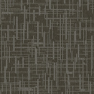 Tribute Phenix Focal Point Carpet Tile