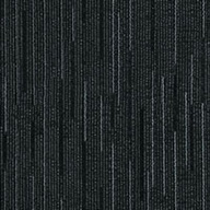 Prestige Phenix Standing Ovation Carpet Tile