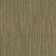 Kudos Phenix Standing Ovation Carpet Tile