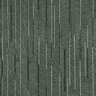 RavePhenix Standing Ovation Carpet Tile