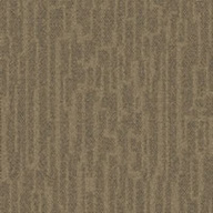 Range Phenix Headquarters Carpet Tile