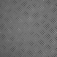 Dark Gray Diamond Flex Nitro Tiles