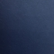 Navy Blue 4' x 6' Pro-Series Outdoor Wall Pads
