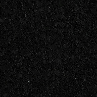 Black 15mm Impact Tiles - Designer Series