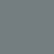 Medium Gray FLEXCO #192A 1/8" Tile Reducer Strip 3'