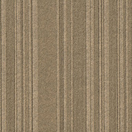 Chestnut On Trend Carpet Planks