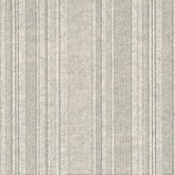 Oatmeal On Trend Carpet Planks