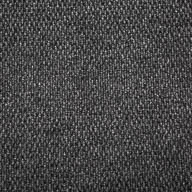 Sky Gray Premium Hobnail Carpet Tiles - Seconds