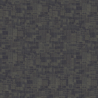 Star SapphireEF Contract Checkmate Carpet Tiles