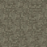 Crystal Ball EF Contract Checkmate Carpet Tiles