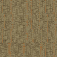 Backspace EF Contract Control Carpet Tiles