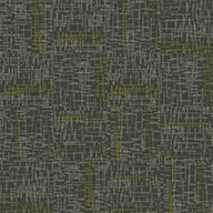 Right-clickEF Contract Control Carpet Tiles