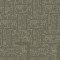 Alt EF Contract Control Carpet Tiles