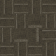 CommandEF Contract Control Carpet Tiles