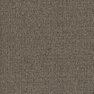 Great Basin Pentz Oasis Carpet