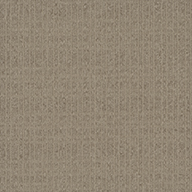 NamibPentz Oasis Carpet Tiles