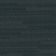 Desert Spring Pentz Sidewinder Carpet Tiles