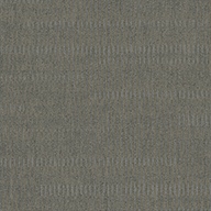 Mica DustPentz Sidewinder Carpet Tiles