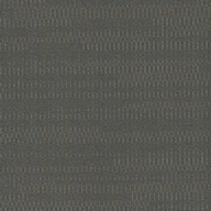 Silver MinePentz Sidewinder Carpet Tiles