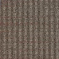 Indian Paint Pentz Sidewinder Carpet Tiles
