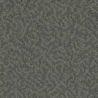 Lively Pentz Animated Carpet Tiles