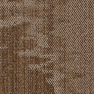 Sepia EF Contract Pool Carpet Planks