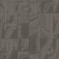 VellumEF Contract Crease Carpet Tiles