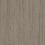Rice PaperEF Contract Pleat Carpet Planks