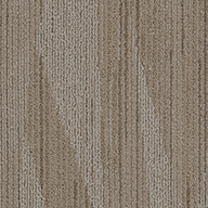 Rice PaperEF Contract Tuck Carpet Planks