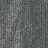 Cellophane EF Contract Tuck Carpet Planks