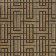 Aged Bronze Joy Carpets Affinity Carpet