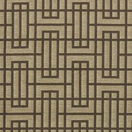 Chai Joy Carpets Affinity Carpet